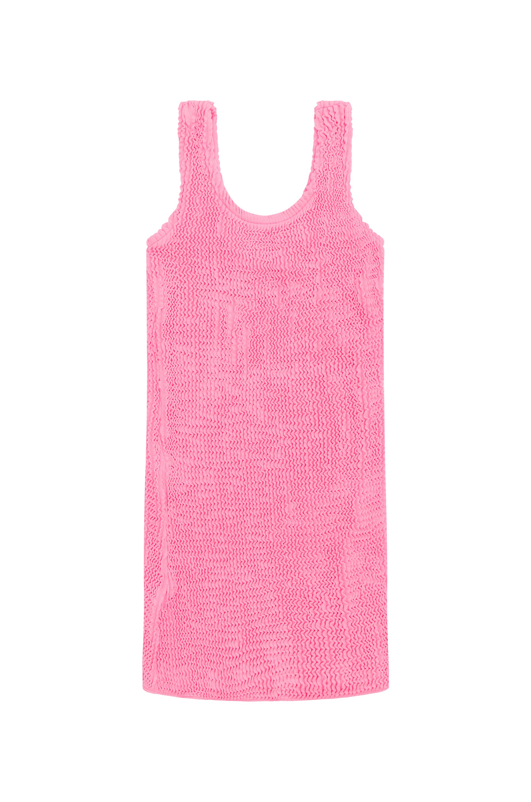 Stylish & Playful Dress Collection for Kids | LIL GOLDIE